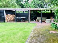 Noord-Houdringelaan 7, 3722 BP Bilthoven