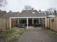 Betuwe 21, 9405 JH Assen