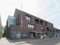 Amerikaplein 72, 6269 DA Margraten