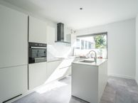 Lage Molen 25, 3352 VA Papendrecht