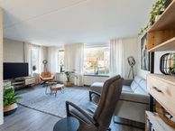 dokter M. Rijkenhof 41, 8316 CZ Marknesse