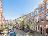 Havikstraat 61 bis, 3514 TN Utrecht