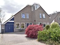 van Twickelolaan 22, 7742 WN Coevorden