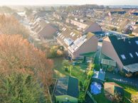Beemster 13, 8244 CD Lelystad
