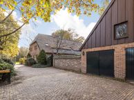 Braambes 2, 5345 JD Oss