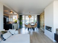 Kapitein Rondairestraat 28 30, 5015 BC Tilburg