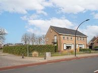 Rijssenseweg 26 C, 7468 AD Enter