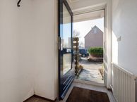 Azuurblauw 29, 2718 JD Zoetermeer