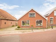 Tilstraat H 46, 9663 TC Nieuwe Pekela