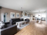 Galjoen 20 61, 8243 LL Lelystad