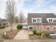 Torenvalk 13, 8103 GJ Raalte