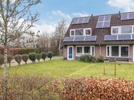 P.W. Janssenlaan 5 A, 8385 GA Vledderveen (DR)