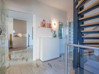 Kaalheidersteenweg 266, 6467 AH Kerkrade