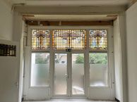 Noordsingel 220, 3032 BM Rotterdam