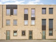 Theo Verhaarveld 10, 3076 LS Rotterdam