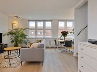 Warmondstraat 153 3, 1058 KW Amsterdam