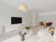 Schoorlstraat 8, 1024 PM Amsterdam