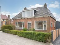 Hôfsleane 65, 9041 AM Berltsum