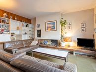 Pieter Jelles Troelstralaan 40, 3818 KT Amersfoort