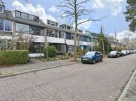 Van der Kamlaan 87, 2625 KP Delft