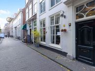 Oude Molstraat 42, 2513 BB Den Haag