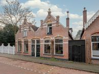 Catharinastraat 34, 7941 JE Meppel