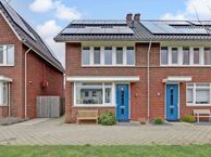 Korianderpad 8, 6515 HV Nijmegen