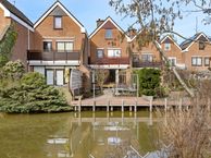 Sikkelkruid 15, 2914 TN Nieuwerkerk aan den IJssel