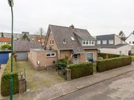 Gerrit van der Veenstraat 66, 3762 XM Soest