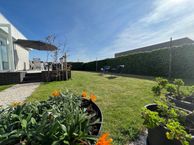 Trintellaan 21, 4484 RH Kortgene