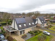 Kleasterkamp 17, 9243 KP Bakkeveen