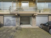 Zwanensingel 146, 6883 GE Velp (GE)