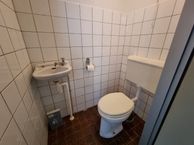 Hesselterbrink 626, 7812 ER Emmen