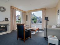 Grafhorsterweg 85, 8277 AB Grafhorst