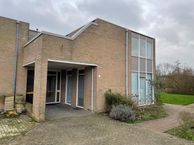 Beukenlaan 99, 7271 JL Borculo