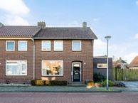 Stokserweg 15, 5981 NE Panningen