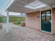 Tentakkers 7, 7933 RE Pesse (Gem. Hoogeveen)