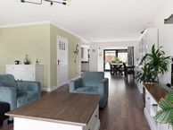 de Huif 12, 5554 MG Valkenswaard