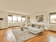 De Lierhof 71, 1059 WC Amsterdam