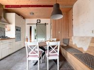 1e Wormenseweg 29, 7331 DA Apeldoorn