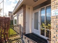 Langeweide 301, 1722 WK Zuid-Scharwoude