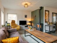 het Stroo 12, 7251 VB Vorden