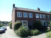 Bilderdijklaan 60, 1422 BM Uithoorn