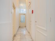 Singel 263 H, 1012 WG Amsterdam