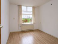 Kikvorsenstraat 1 a, 6964 BC Hall