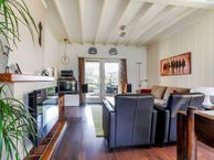 Thorbeckelaan 39, 5142 CE Waalwijk