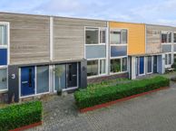 IJzerhof 5, 1066 WN Amsterdam