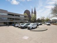 Heuvel 67, 5664 HM Geldrop