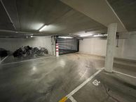 Vierwindenstraat 149 PP, 1013 LA Amsterdam