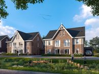 Damhertstraat 6, 4715 SN Rucphen